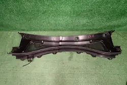 Parabrisas Citroen OE AFO7382 usado C3 IV 2024-