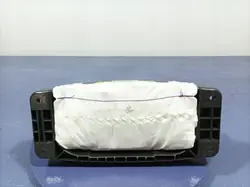 Airbag Pasajero Mercedes GLA W156 OEM A1768600002