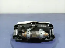Airbag Passager Mercedes GLA W156 OEM A1768600002