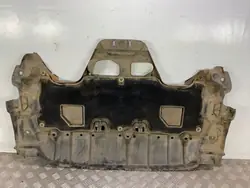 Motorafdekking OEM FBZ23528 voor Subaru Impreza II 2002