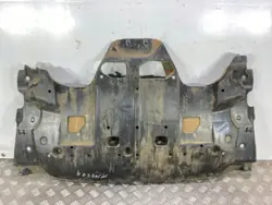 Couvercle moteur OEM FBZ23528 pour Subaru Impreza II 2002