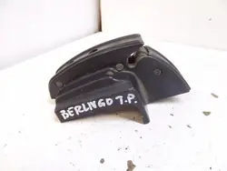 OEM 9624054980 Bakdörrslås Höger Berlingo