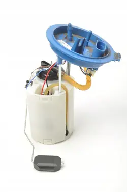 Bomba de combustível SKODA SCALA SEAT IBIZA V 1.0 TSI 2Q0919051F