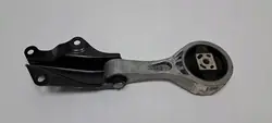 Cojín de caja VW POLO V 6R 6C 6C0199851J