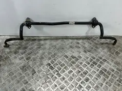 Stabilizzatore anteriore Buick Encore I 25971661