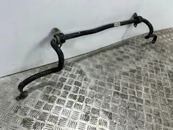 Stabilisateur avant Buick Encore I 25971661