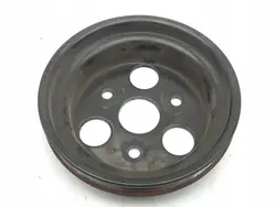 Mazda Waterpomp Katrol OEM AMD181058 - Gebruikt