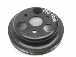 Polea Bomba Agua Mazda OEM AMD181058 - Usado