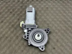 OEM 834602P000 Ikkunan nostin oikea taka Kia Sorento II