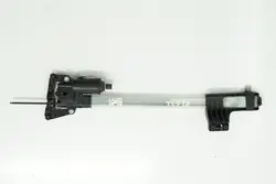 Mécanisme de rouleau porte droite arrière BMW 6 GT G32 OEM 7443108