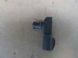 Dodge Ram 5.7 4x4 2014 MAP Sensor OEM 68199324AA