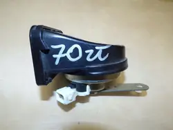 Klakson Fiat Ducato 06-14