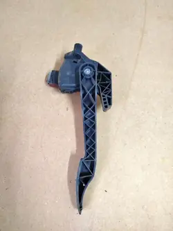 Potenciómetro de pedal de gas OEM 100 para Opel Combo C