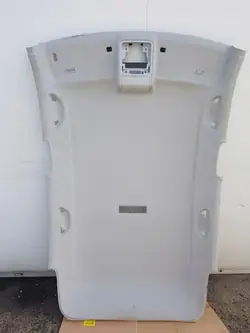 Plafonnier VW TIGUAN I 5N 06-10 d'occasion OEM 5N0867501CP