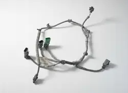 Cabo DPF VW T6.1 OEM 7LA971411D