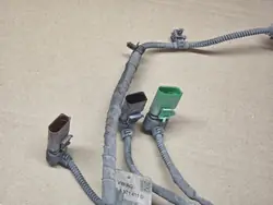 Faisceau DPF VW T6.1 OEM 7LA971411D
