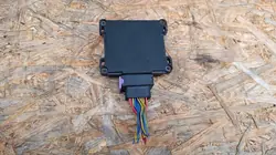 Module gaz LPG OEM AMI19500 - Fiat OE d'occasion