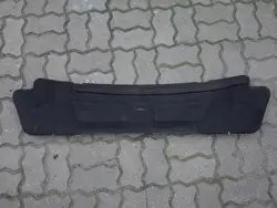 Renault OE Motorhauben-Dämmung OEM RENAULT GRAND SCENIC III