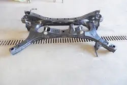 Toyota Prius Prime bakre balk OEM 5120647012