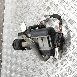 Chauffage Webasto OEM 9024453B pour Volvo V60 2012