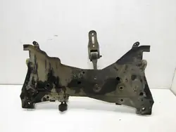 SANKI VITARA III Soporte Motor Delantero 1.6 16V