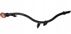Öljytikku OEM 03L103634 2.0 TDI:lle