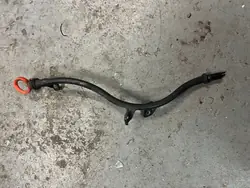 Vareta de nível de óleo OEM 03L103634 para 2.0 TDI