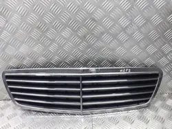 MATRIZ MERCEDES W203 A2038800183