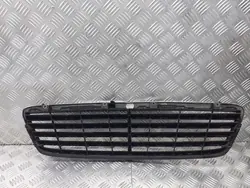 MERCEDES W203 GRILL A2038800183