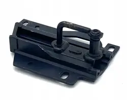 Höger motorhuvelås OEM 8W0823186C 8W0823186E Audi