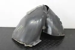 Vänster Framskärm VW Passat B8 GTE