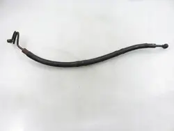 Flexible direction assistée VW Passat B5 1.8 20V OEM M1121755