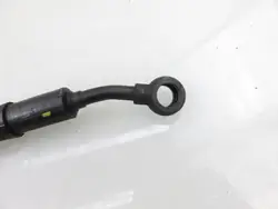 Power Steering Hose VW Passat B5 1.8 20V OEM M1121755