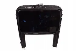 Teto Solar Audi A5 8T OEM 8T8877041E - Usado