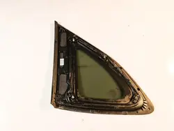 FX4 OEM vänster bakruta för Hyundai Tucson 2016