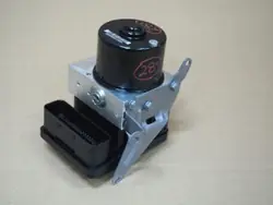 Pompe ABS OEM 6789300 pour BMW E87 E90 2.0D