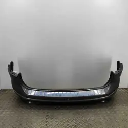 Paraurti posteriore VW Touareg (7P5) 3.0L 2017 OEM 7P6807421F