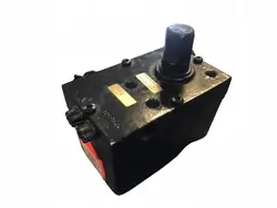 Bomba de elevação de cabina OEM 5010316404 Renault Premium