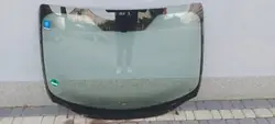 Värmd vindruta Ford Focus MK3 OEM Szyba czołowa przód