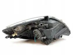 Right Front Headlight Toyota Yaris II 2005-2011 OEM 811100D330