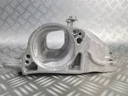Mercedes A2602230000 Aandrijfassteun Gebruikt