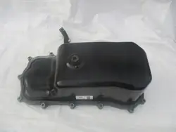 Oljetank 3.0 HPI Iveco Daily IV V VI Biturbo