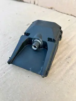 Spurassistent-Kamera OEM 99211-S0000 für Hyundai i30 III N