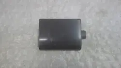 Mercedes Distronic Radar-Modul OEM A0009006804