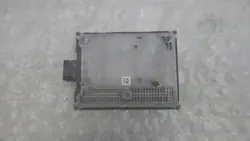 Mercedes Distronic Radar-Modul OEM A0009006804