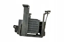 Klaxon d'alarme Opel OE OEM ONV55946 pour Corsa F