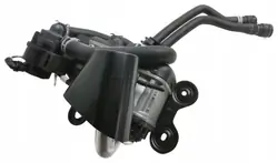 Webasto seisontalämmitin Audi A3 5WA815005AC
