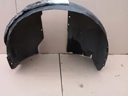 Aile avant droite FORD KUGA MK2 13-18 OEM