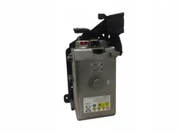 Gebrauchte Batteriezelle OEM 7625708 für Hybridautos