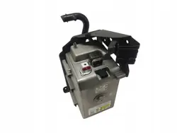 Celda de batería usada OEM 7625708 para coches híbridos